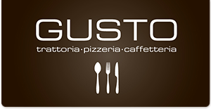 Gusto Ristorante pizzeria ItaliaRistorante Italiano Barcelon
