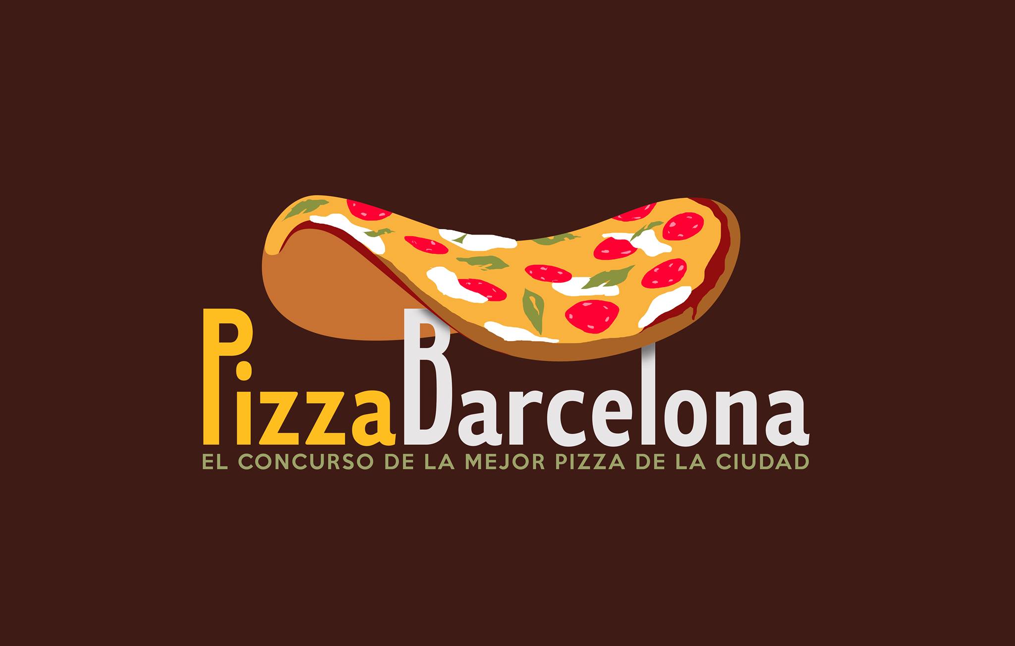 Pizzabarcelona_gusto